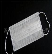 無紡布口罩 舒適透氣，守護健康每一天